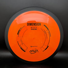 Load image into Gallery viewer, MVP Neutron Dimension - stock

