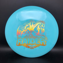 Load image into Gallery viewer, Dynamic Discs Supreme Raider
