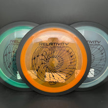 Load image into Gallery viewer, MVP Proton Relativity - stock
