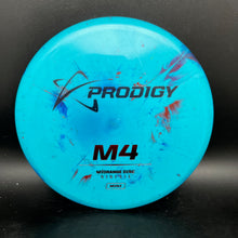Load image into Gallery viewer, Prodigy Fractal M4 Mini

