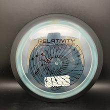 Load image into Gallery viewer, MVP Proton Relativity - stock

