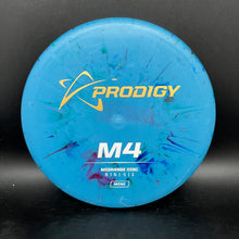 Load image into Gallery viewer, Prodigy Fractal M4 Mini
