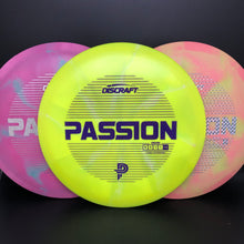 Load image into Gallery viewer, Discraft ESP Passion - stock
