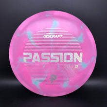 Load image into Gallery viewer, Discraft ESP Passion - stock
