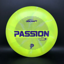 Load image into Gallery viewer, Discraft ESP Passion - stock
