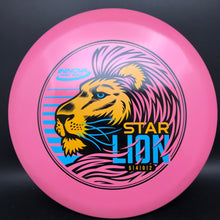 Load image into Gallery viewer, Innova Star Lion - INNFuse
