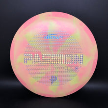 Load image into Gallery viewer, Discraft ESP Passion - stock
