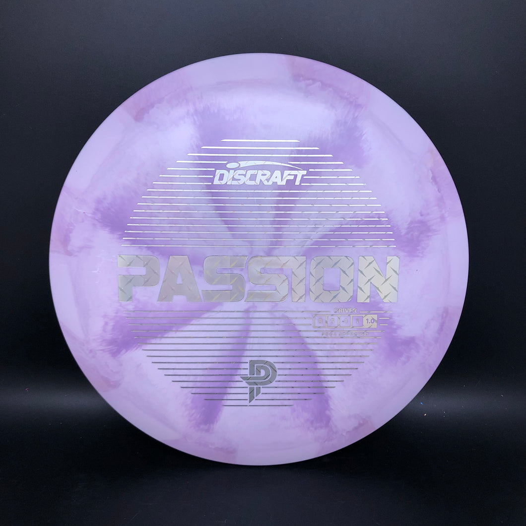 Discraft ESP Passion - stock