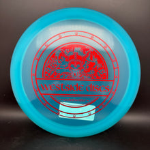 Load image into Gallery viewer, Westside VIP Underworld Shield Stamp
