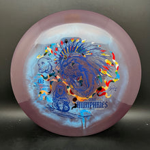Load image into Gallery viewer, Prodigy 500 Spectrum D3 '26 Humphries
