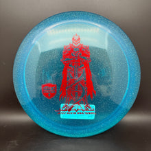 Load image into Gallery viewer, Discmania Metal Flake C-Line Vanguard
