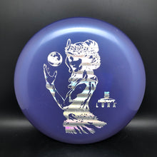 Load image into Gallery viewer, Discraft Big Z Luna - stock
