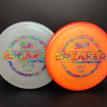 Load image into Gallery viewer, DGA Atmos Breaker - stock
