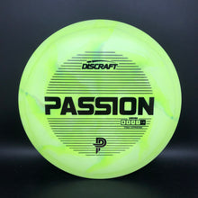 Load image into Gallery viewer, Discraft ESP Passion - stock
