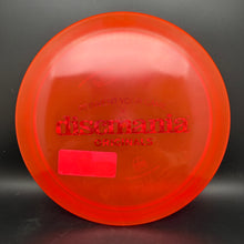 Load image into Gallery viewer, Discmania C-Line FD3 - Originals stamp
