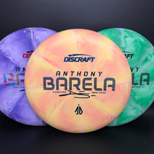 Load image into Gallery viewer, Discraft CT Swirl Focus - AB Barela
