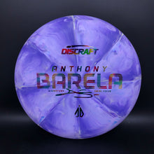 Load image into Gallery viewer, Discraft CT Swirl Focus - AB Barela
