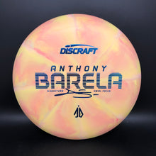 Load image into Gallery viewer, Discraft CT Swirl Focus - AB Barela
