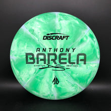 Load image into Gallery viewer, Discraft CT Swirl Focus - AB Barela
