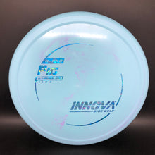 Load image into Gallery viewer, Innova R-Pro Pig - stock
