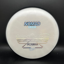 Load image into Gallery viewer, MVP Plasma Nomad classic stock

