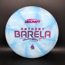 Load image into Gallery viewer, Discraft CT Swirl Focus - AB Barela
