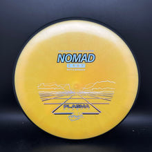 Load image into Gallery viewer, MVP Plasma Nomad classic stock
