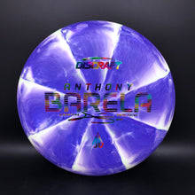 Load image into Gallery viewer, Discraft CT Swirl Focus - AB Barela

