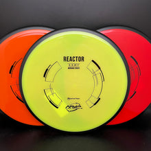 Load image into Gallery viewer, MVP Neutron Reactor - Classic stock
