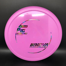 Load image into Gallery viewer, Innova R-Pro Pig - stock
