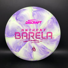 Load image into Gallery viewer, Discraft CT Swirl Focus - AB Barela
