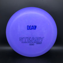 Load image into Gallery viewer, DGA Stone Steady -new stock logo
