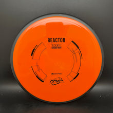 Load image into Gallery viewer, MVP Neutron Reactor - Classic stock

