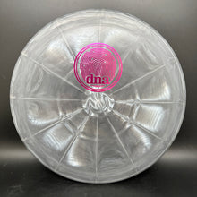 Load image into Gallery viewer, Discmania Hard Exo Vapor MD5 Kyle's MD5
