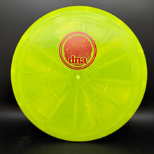 Load image into Gallery viewer, Discmania Hard Exo Vapor MD5 Kyle's MD5
