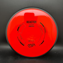 Load image into Gallery viewer, MVP Neutron Reactor - Classic stock
