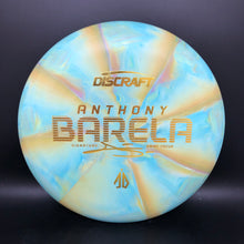 Load image into Gallery viewer, Discraft CT Swirl Focus - AB Barela
