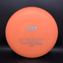 Load image into Gallery viewer, DGA Stone Steady -new stock logo
