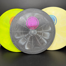 Load image into Gallery viewer, Discmania Hard Exo Vapor MD5 Kyle's MD5
