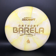 Load image into Gallery viewer, Discraft CT Swirl Focus - AB Barela
