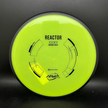 Load image into Gallery viewer, MVP Neutron Reactor - Classic stock
