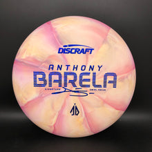 Load image into Gallery viewer, Discraft CT Swirl Focus - AB Barela
