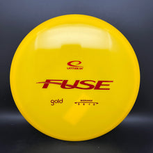 Load image into Gallery viewer, Latitude 64 Gold Fuse - stock
