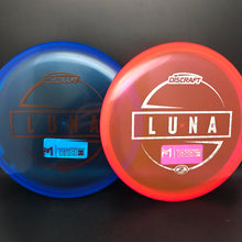 Load image into Gallery viewer, Discraft Z Line Luna stock
