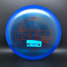 Load image into Gallery viewer, Discraft Z Line Luna stock
