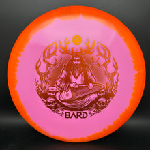 Load image into Gallery viewer, Westside Discs Tournament Orbit Bard - Kalevala Meter

