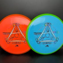 Load image into Gallery viewer, Axiom Prism Neutron Trance - stock
