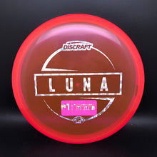 Load image into Gallery viewer, Discraft Z Line Luna stock
