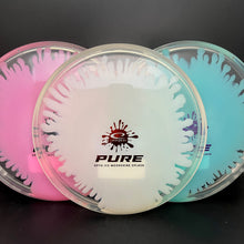 Load image into Gallery viewer, Latitude 64 Opto-Ice Moonshine Splash Pure
