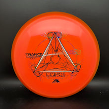 Load image into Gallery viewer, Axiom Prism Neutron Trance - stock
